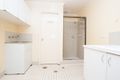 Property photo of 99C Paton Road South Hedland WA 6722