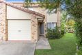 Property photo of 22/125-129 Overland Drive Edens Landing QLD 4207
