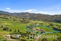 Property photo of 242 Molesworth Road Molesworth TAS 7140