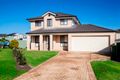 Property photo of 9 Wittama Drive Glenmore Park NSW 2745