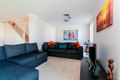 Property photo of 9 Wittama Drive Glenmore Park NSW 2745