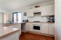 Property photo of 9 Wittama Drive Glenmore Park NSW 2745