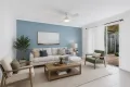 Property photo of 8/12 Palermo Street Morningside QLD 4170