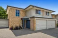 Property photo of 8/12 Palermo Street Morningside QLD 4170