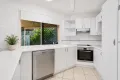 Property photo of 8/12 Palermo Street Morningside QLD 4170