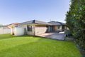 Property photo of 159 Blueridge Drive Blue Haven NSW 2262