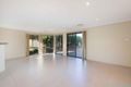 Property photo of 159 Blueridge Drive Blue Haven NSW 2262