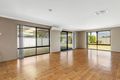 Property photo of 11 Cabra Avenue Seville Grove WA 6112