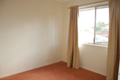 Property photo of 16/100 Smith Road Woodridge QLD 4114