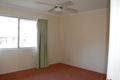 Property photo of 16/100 Smith Road Woodridge QLD 4114