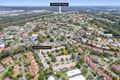 Property photo of 22/125-129 Overland Drive Edens Landing QLD 4207