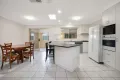 Property photo of 6 Hall Court Howlong NSW 2643