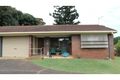Property photo of 15/112 Esmonde Street East Lismore NSW 2480
