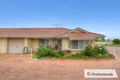 Property photo of 1/11 Donnelly Court West Busselton WA 6280