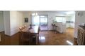 Property photo of 6 Turner Road Bridgetown WA 6255