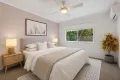 Property photo of 8/12 Palermo Street Morningside QLD 4170