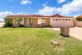 Property photo of 1 Clydebank Crescent Kinross WA 6028