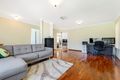 Property photo of 1 Clydebank Crescent Kinross WA 6028