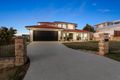 Property photo of 1 Riversea View Mosman Park WA 6012