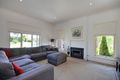 Property photo of 3 Ellenbrae Court Traralgon VIC 3844