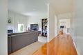Property photo of 3 Ellenbrae Court Traralgon VIC 3844