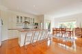 Property photo of 3 Ellenbrae Court Traralgon VIC 3844