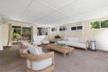 Property photo of 28 Mallon Street Dunwich QLD 4183