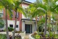 Property photo of 2/12-14 Kings Road Brighton-Le-Sands NSW 2216