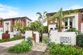 Property photo of 2/12-14 Kings Road Brighton-Le-Sands NSW 2216