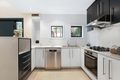 Property photo of 2/12-14 Kings Road Brighton-Le-Sands NSW 2216