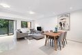 Property photo of 2/12-14 Kings Road Brighton-Le-Sands NSW 2216