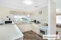 Property photo of 1/11 Donnelly Court West Busselton WA 6280