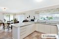 Property photo of 1/11 Donnelly Court West Busselton WA 6280