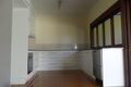 Property photo of 2/70 Yamala Street Emerald QLD 4720
