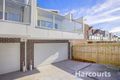 Property photo of 5/41 Chandler Road Boronia VIC 3155