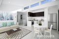 Property photo of 5/41 Chandler Road Boronia VIC 3155