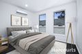 Property photo of 5/41 Chandler Road Boronia VIC 3155