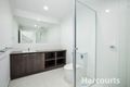 Property photo of 5/41 Chandler Road Boronia VIC 3155