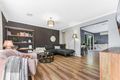 Property photo of 27 Adelong Court Berwick VIC 3806