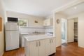 Property photo of 28 Mallon Street Dunwich QLD 4183