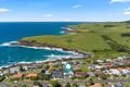 Property photo of 70 Kalang Road Kiama Heights NSW 2533