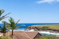 Property photo of 70 Kalang Road Kiama Heights NSW 2533