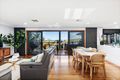 Property photo of 70 Kalang Road Kiama Heights NSW 2533