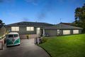 Property photo of 70 Kalang Road Kiama Heights NSW 2533