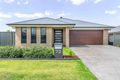 Property photo of 72 Ridgeview Drive Cliftleigh NSW 2321