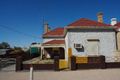 Property photo of 60 Robert Street Moonta SA 5558