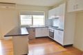 Property photo of 2/116 Ford Street Ivanhoe VIC 3079