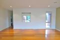 Property photo of 2/116 Ford Street Ivanhoe VIC 3079