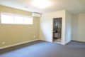 Property photo of 2/116 Ford Street Ivanhoe VIC 3079