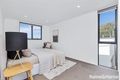 Property photo of 8/81 Churnwood Drive Fletcher NSW 2287